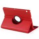 Чехол с поворотом на 360 для HUAWEI MediaPad T3 10 ags-l09 9.6 Красный