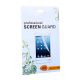 Плівка захисна lenovo tab 3-730x Плівка захисна lenovo tab 3-730x