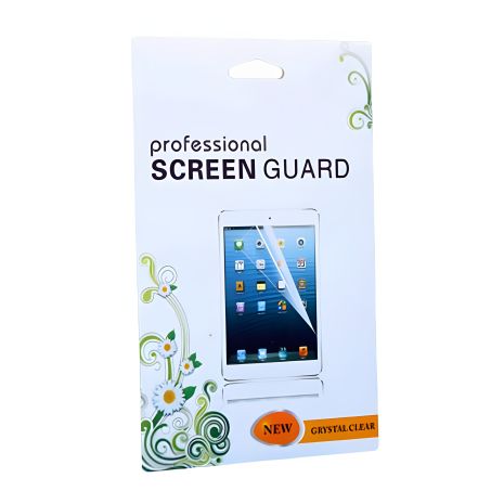 Защитная плёнка для Lenovo Tab 3-850 8