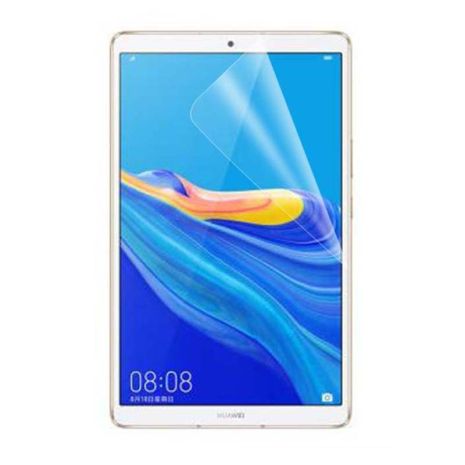 Додаток Huawei MediaPad M6 8.4 VRD W09 AL09