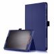 Чехол Classic Asus Zenpad 10 Z500 DarkBlue