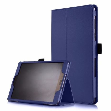 Чохол Classic Asus Zenpad 10 Z500 DarkBlue