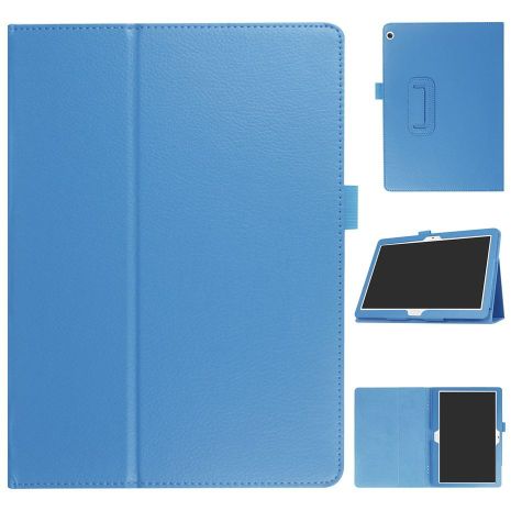 Чохол HUAWEI MediaPad T3 9.6 ags-l09 ags-w09 Classic SkyBlue