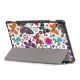 Чохол Huawei MediaPad M6 10.8 Print ButterFly