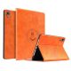 Чохол FashionGum Huawei MediaPad M6 10.8 Orange