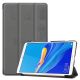 Чехол для HUAWEI MediaPad M6 8.4 Сірий