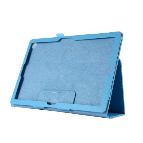 Чехол FullProtect Huawei MediaPad M5 10.8 Pro CMR-W19 SkyBlue