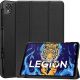 Чехол 3fold Lenovo Legion Y700 8.8 TB-9707F TB-9707N Black