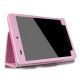 Класична Xiaomi Mipad 7.9 Рожева обкладинка