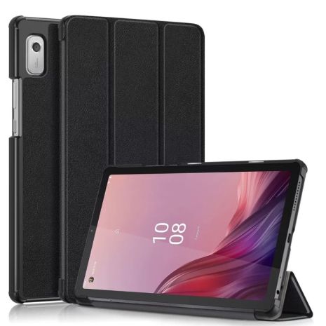 Чохол 3fold Lenovo Tab M9 TB310XU TB310FU Black