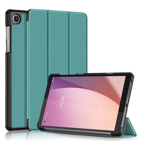 Чохол HardCase Lenovo Tab M8 4 Gen TB300XU TB300FU Мятний