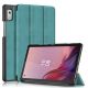 Мятный чохол HardCase для Lenovo Tab M9 TB310XU TB310FU