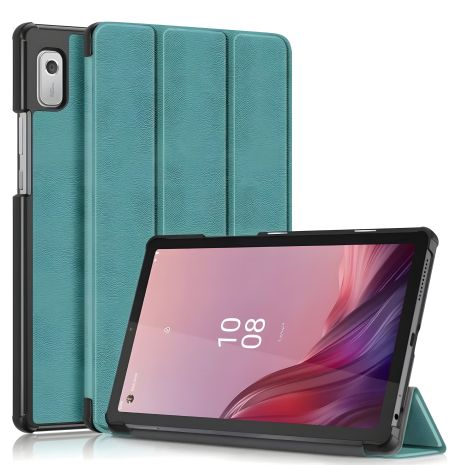 Мятный чохол HardCase для Lenovo Tab M9 TB310XU TB310FU