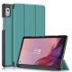 Чохол HardCase Lenovo Tab M9 TB310XU TB310FU Мятний