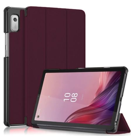 Випадок 3 рази Lenovo Tab M9 TB310XU TB310FU CHERRY