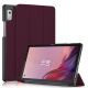 Чехол 3fold Lenovo Tab M9 TB310XU TB310FU Cherry