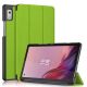 Чехол 3fold Lenovo Tab M9 TB310XU TB310FU Green