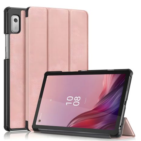 Чохол HardCase Lenovo Tab M9, бронзовий TB310XU