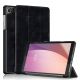 Чехол HardCase для Lenovo Tab M8 4 Gen TB300XU TB300FU Черный
