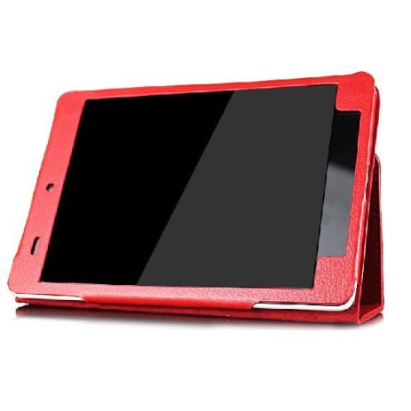 Чохол Classic Xiaomi Mipad 7.9 Red