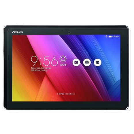 Защитная плёнка для Asus Zenpad 10.1 Z300 Z301