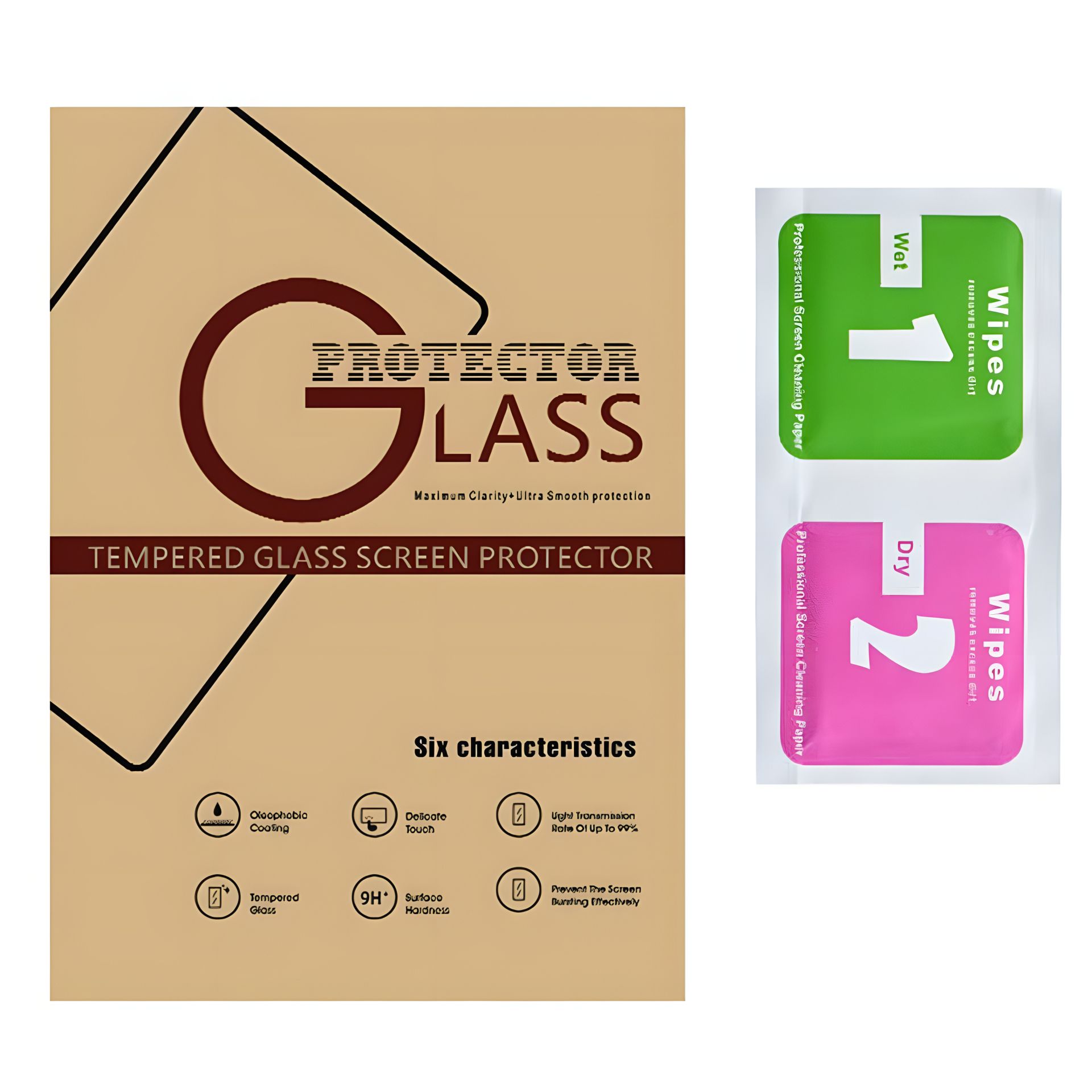 Темповане скло для Samsung Galaxy Tab S7 12.4 FE Sm-T730 T735 T736 Темповане скло для Samsung Galaxy Tab S7 12.4 FE Sm-T730 T735 T736