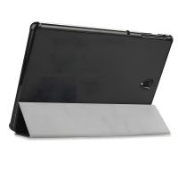 Чохол для Samsung Galaxy Tab S4 10.5 T835 T830 HardCase Чорний