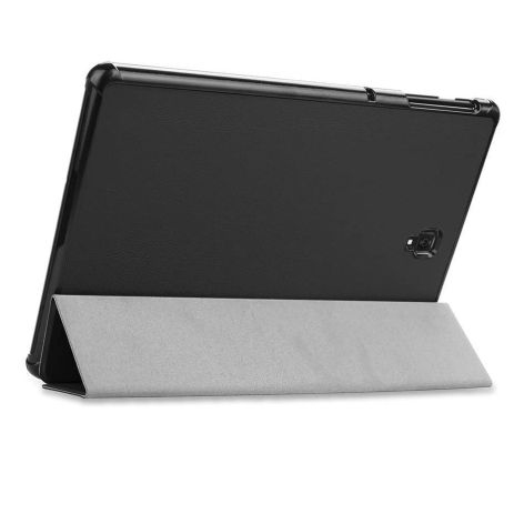 Чохол Samsung Galaxy Tab S4 10.5 T835 T830 HardCase Чорний