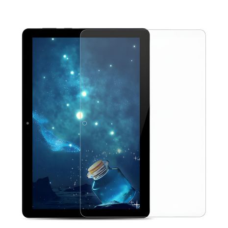 Пленка HUAWEI MediaPad T5 10 ags2-l09