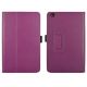 Чохол Lenovo Tab 2 8.0 А8-50 FullProtect Violet