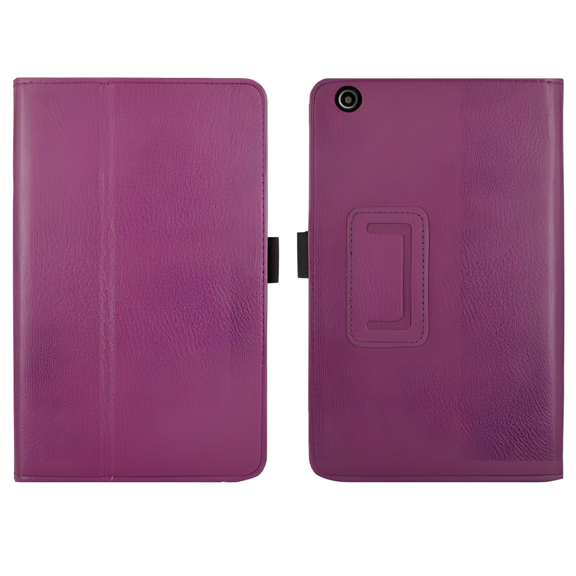 Lenovo Tab 2 чохол 8.0 А8-50 FullProtect Фіолетовий Lenovo Tab 2 чохол 8.0 А8-50 FullProtect Фіолетовий