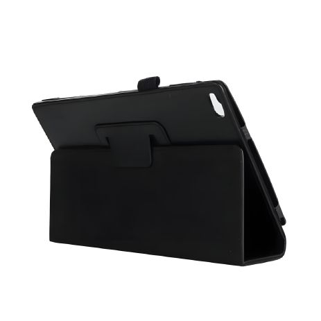 Lenovo Tab E7 7 TB-7104F 7104L CLASSIC BLACK Case
