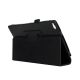 Lenovo Tab E7 7 TB-7104F 7104L CLASSIC BLACK Case