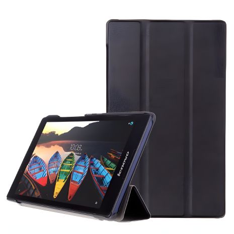 Lenovo Tab 3 8 Tb3-850 SmartCase Чорний чохол Lenovo Tab 3 8 Tb3-850 SmartCase Чорний чохол