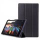 Чохол Lenovo Tab 3 8 Tb3-850 SmartCase Чорний