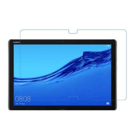 Додаток Huawei MediaPad M5 Lite 10.1 BAH2-W19 BAH2-L09 BAH2-W0