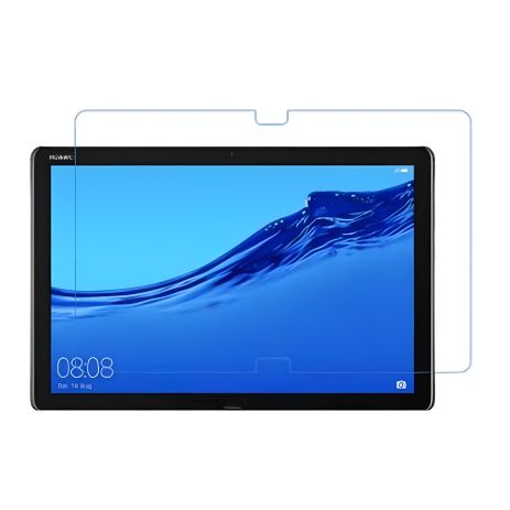 Плівка Huawei MediaPad M5 lite 10.1 BAH2-W19 bah2-L09 bah2-W09 - ScreenGuard