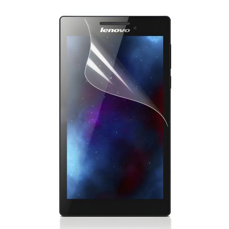 Захисна плівка для Lenovo Tab 2 A7-30