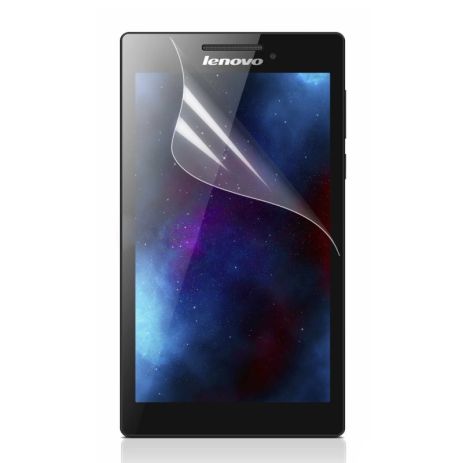 Плівка Lenovo Tab 3 710F