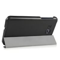 Чохол для Samsung Galaxy Tab A 7.0 T280 T285 HardCase Чорний