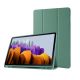 Чехол Gum S-Pen holder Samsung Galaxy Tab S7 Sm-T870 T875 DarkGreen