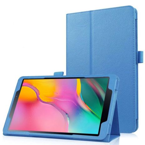 Чохол Classic Samsung Tab A7 Lite Sm-T220 Sm-T225 SkyBlue