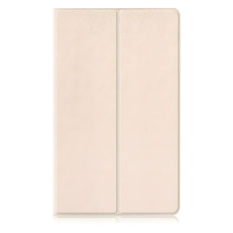 Золотий Чохол-Книжка для Huawei MediaPad M3 8.0
