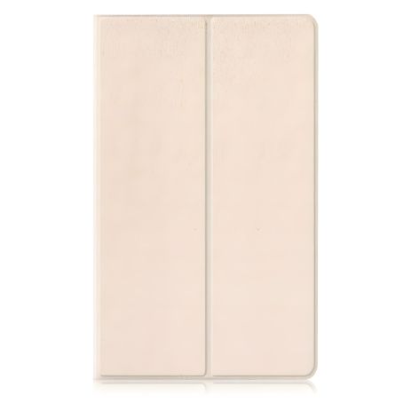 Чохол книжка-Case Huawei MediaPad M3 8.0 CPN-W09 CPN-AL00 Золотий
