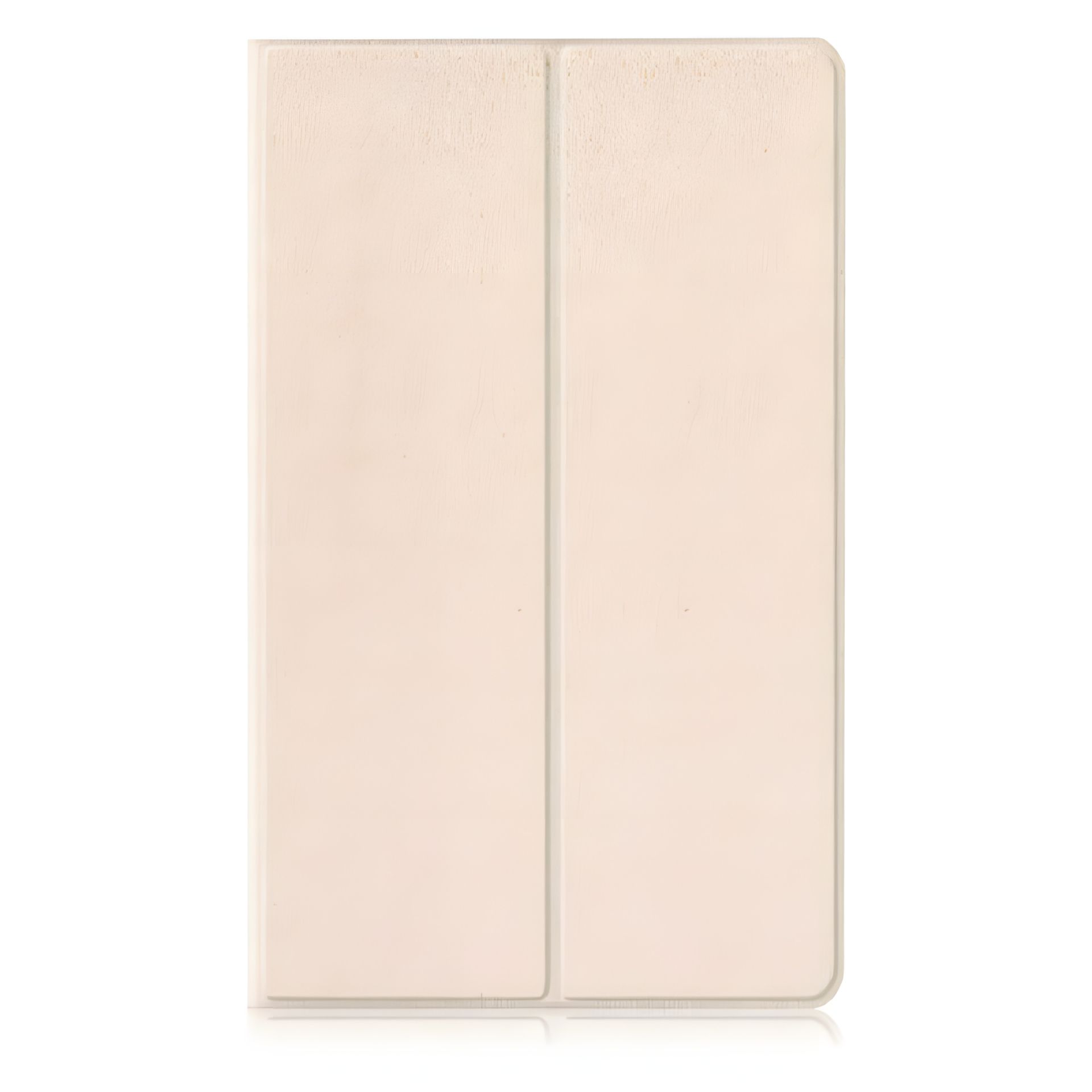 Золотий Чохол-Книжка для Huawei MediaPad M3 8.0 Золотий Чохол-Книжка для Huawei MediaPad M3 8.0