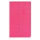 Чехол Classic-Case Huawei MediaPad M3 8.0 CPN-W09 CPN-AL00 Hotpink