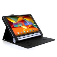 Чехол Lenovo Yoga Tablet 3 X90 10.1 Pro Luxury