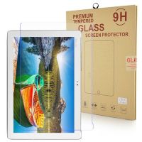 Захисне скло 9H Asus Zenpad 10.1 Luxury