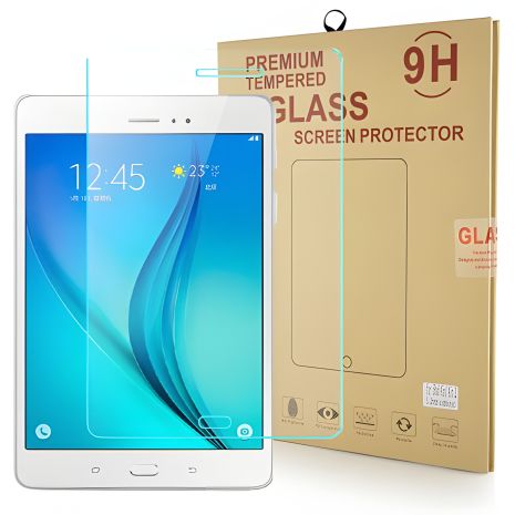 Samsung Galaxy Tab A 8.0 Захисне скло