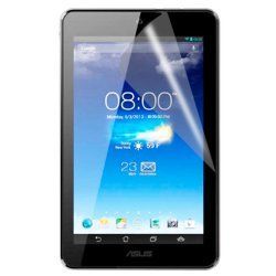 Пленка для ASUS Memo Pad HD ME173x